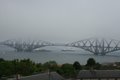 Dakota Forthbridge image 10