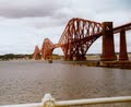 Dakota Forthbridge image 1