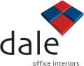 Dale Office Interiors logo