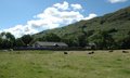 Dalegarth Station image 2