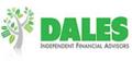 Dales Independent Financial Advisers image 2