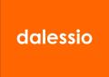 Dalessio Residential Lettings logo