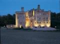 Dalhousie Castle Hotel and Aqueous Spa image 6