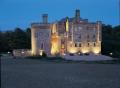 Dalhousie Castle Hotel and Aqueous Spa image 7