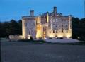 Dalhousie Castle Hotel and Aqueous Spa image 10