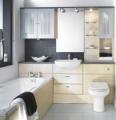 Dalhousie plumbing and heating image 1