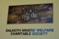 Dalkeith Miners Club image 2