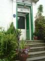 Dalshian Guest House image 3