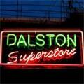 Dalston Superstore image 3