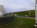Dalton Park image 5