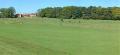 Dalziel Park Golf & Country Club image 5