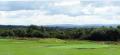Dalziel Park Golf & Country Club image 1