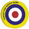 Dampguard & Plastering logo