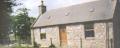 Damside Holiday Cottage/B & B logo