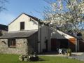 Damson Ghyll B & B image 3