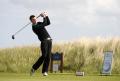 Dan Lucking Golf Professional image 1