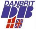 Danbrit Shipping Limited logo