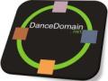 DanceDomain logo