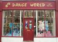 DanceWorld image 1