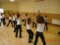 Dance Dayz image 7
