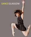 Dance Glasgow logo