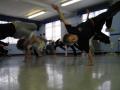 Dance In-Tension. image 3