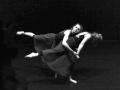 Dance In-Tension. image 7