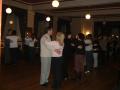 Dance Mottram image 2