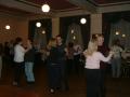 Dance Mottram image 3
