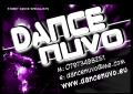 Dance Nuvo Stoke (wthin sunshine studios) image 1