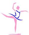 Dance School Wear - for all your dancewear needs logo