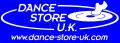 Dance Store UK logo