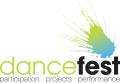 Dancefest logo