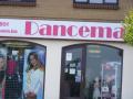 Dancemania dancewear image 3