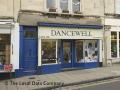 Dancewell image 1