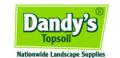 Dandy's Topsoil and Landscape Supplies Centre image 1