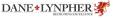 Dane Lynpher Ltd; Recruiting Excellence logo