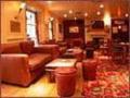 Danebury Hotel image 5