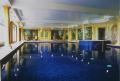 Danesfield House Hotel and Spa image 3