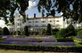 Danesfield House Hotel and Spa image 6