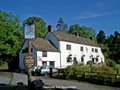 Daneway Inn image 1