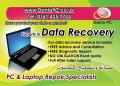 Dania Satellite, Digital Aerial and PC Sales & Repairs image 7