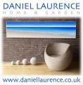 Daniel Laurence Home & Garden image 2