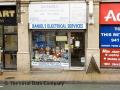 Daniels Electrical Services Ltd image 1