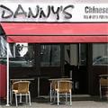 Danny's Restaurant image 2