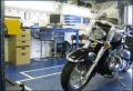 Danny D's Motorcycle MOT, Repair and Parts Centre image 2