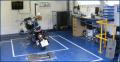 Danny D's Motorcycle MOT, Repair and Parts Centre image 5