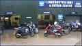 Danny D's Motorcycle MOT, Repair and Parts Centre image 8