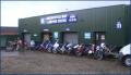 Danny D's Motorcycle MOT, Repair and Parts Centre image 1