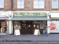 Dannys Pie & Mash image 1